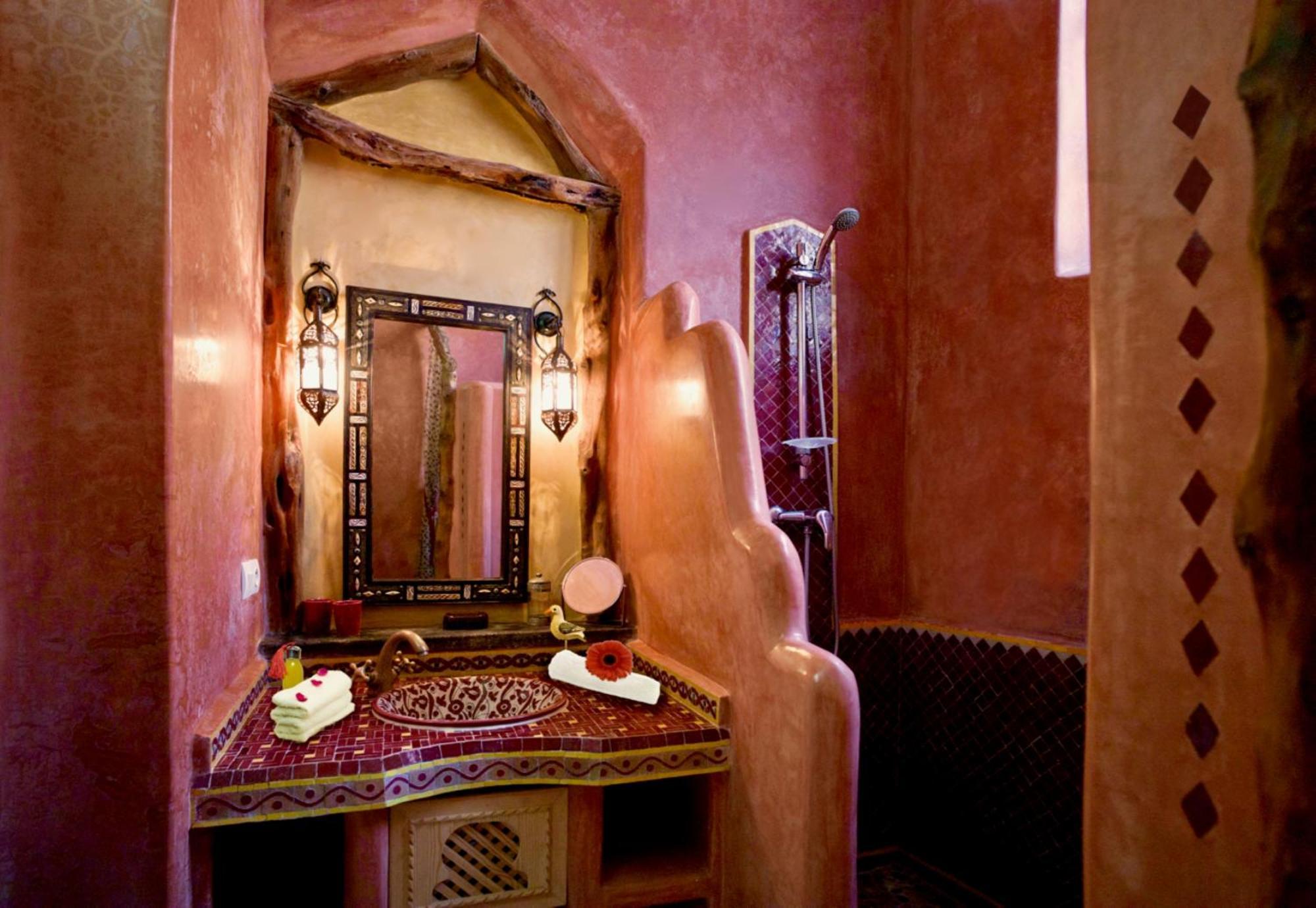 Au Riad Laylati Suvayr Dış mekan fotoğraf