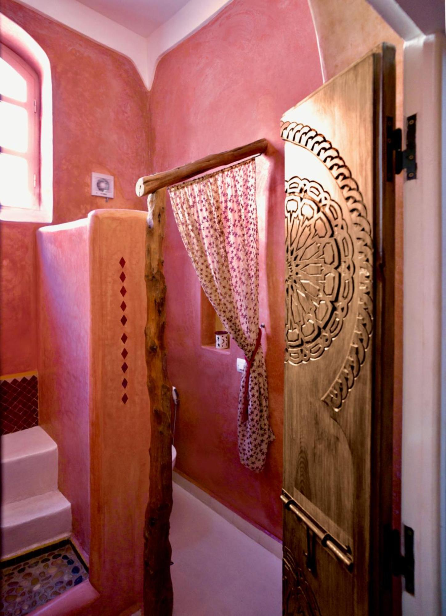 Au Riad Laylati Suvayr Dış mekan fotoğraf