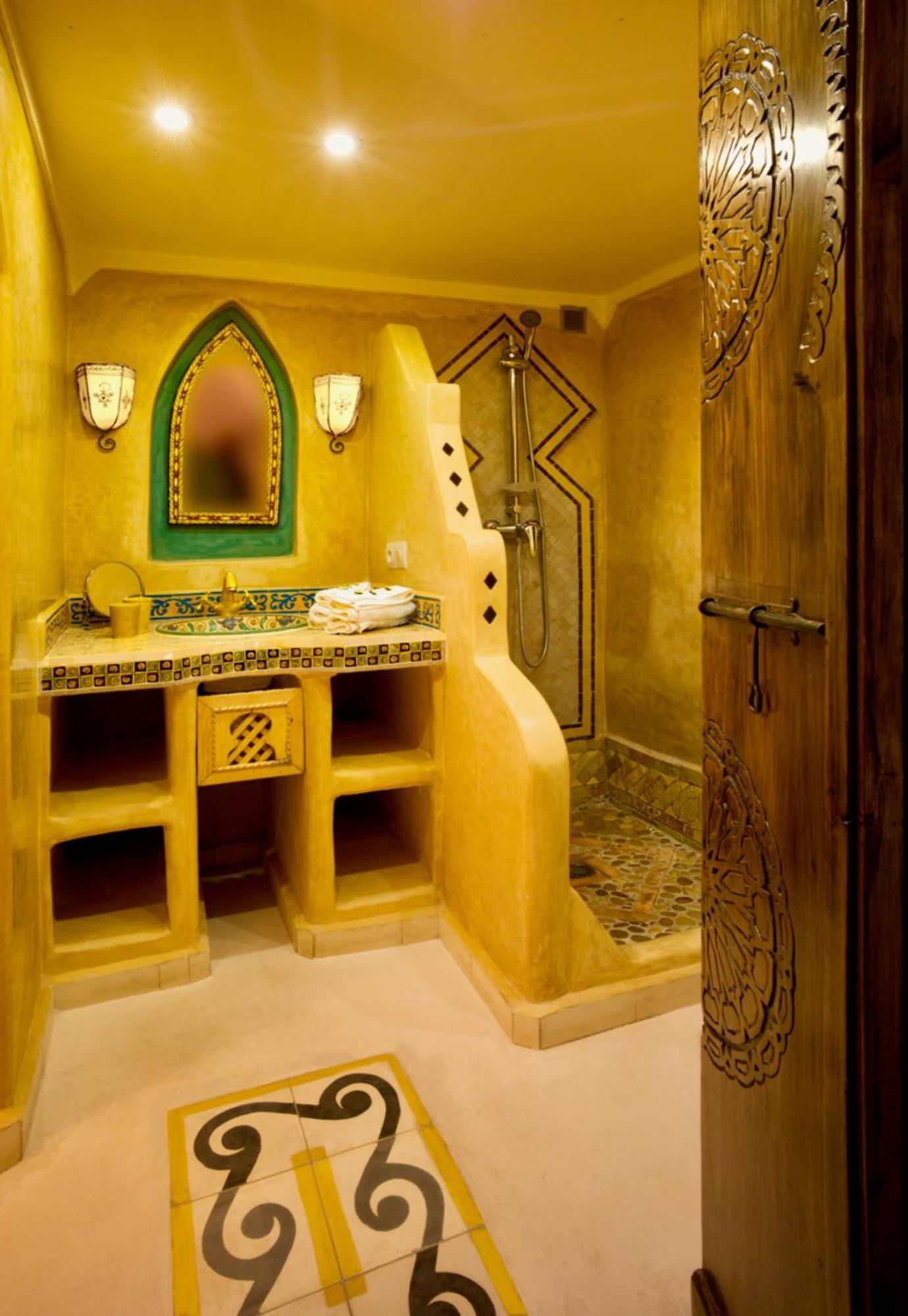 Au Riad Laylati Suvayr Dış mekan fotoğraf