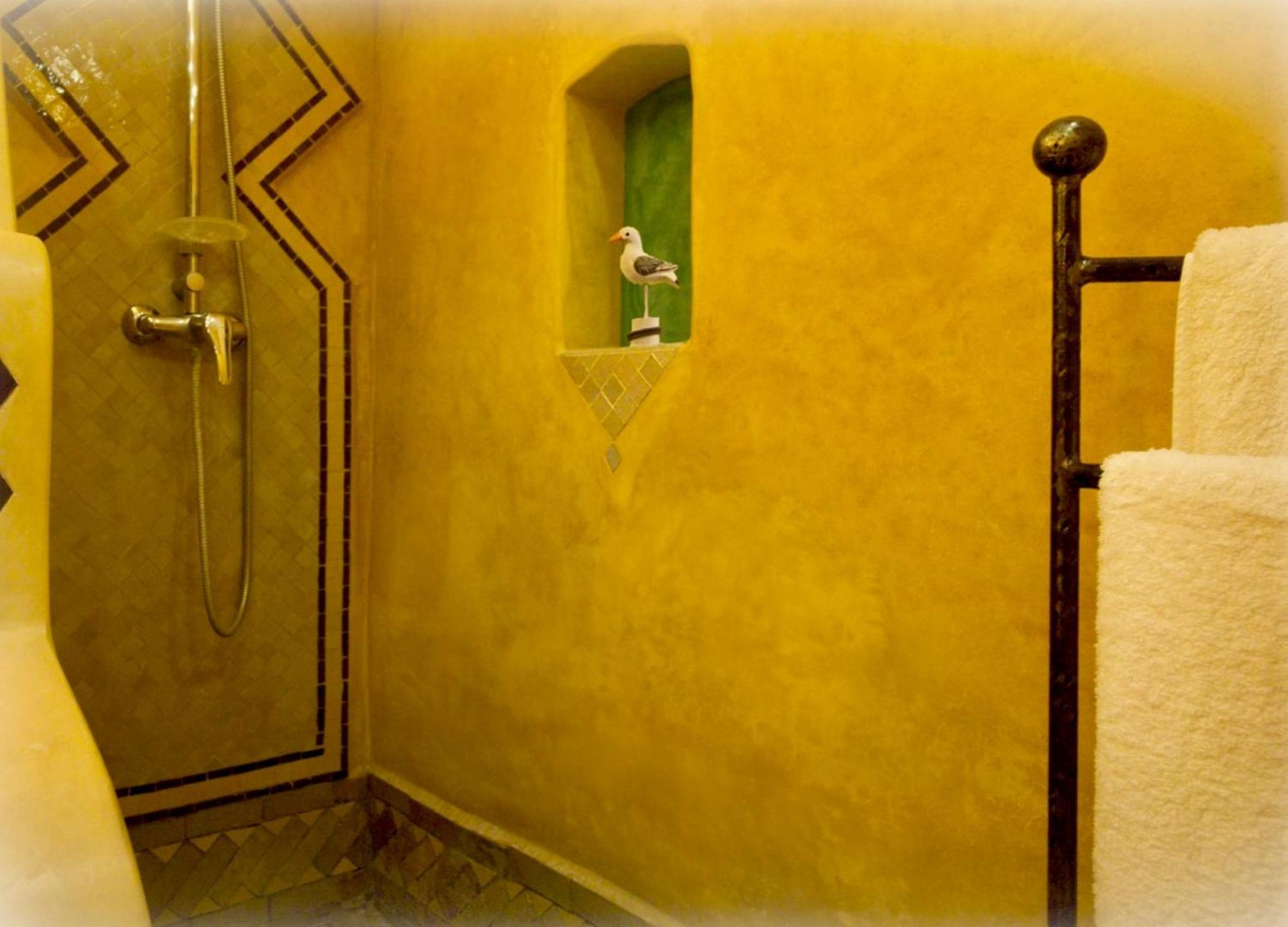 Au Riad Laylati Suvayr Dış mekan fotoğraf