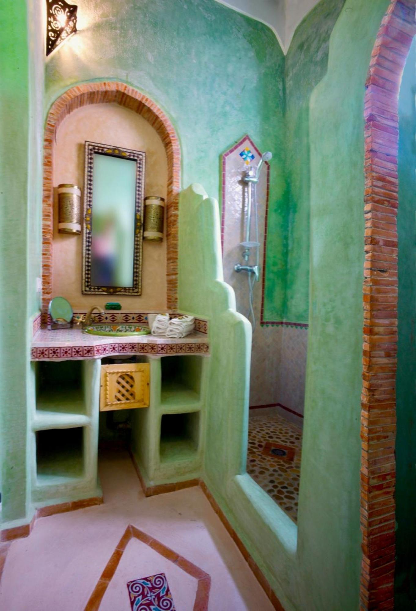 Au Riad Laylati Suvayr Dış mekan fotoğraf