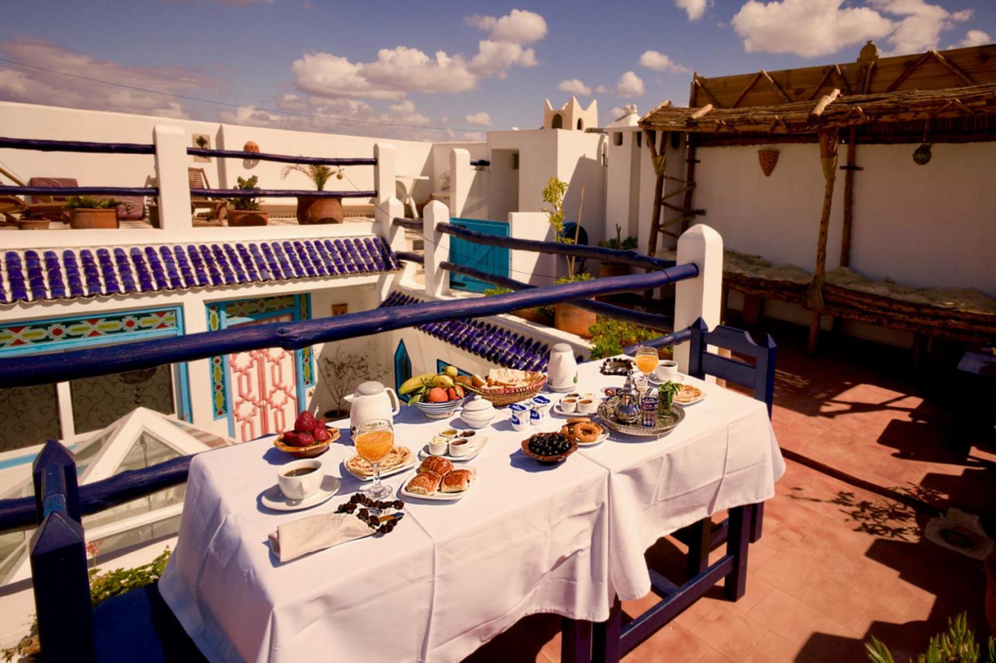 Au Riad Laylati Suvayr Dış mekan fotoğraf